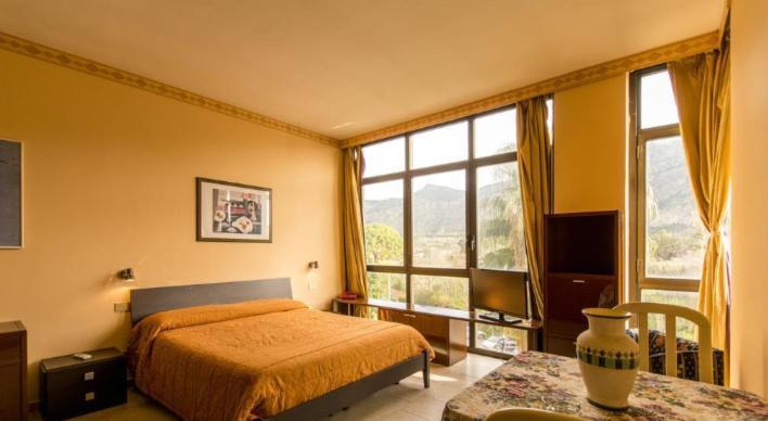 Cleotto Residence Case Vacanza — Photos 3